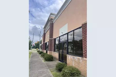 403 Gillespie Street, Fayetteville, NC 28301 - Photo 2