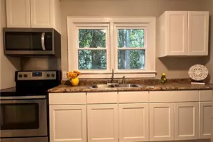109 Brookwood Ave, Fayetteville, NC 28301 - Photo 8