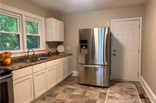 109 Brookwood Ave, Fayetteville, NC 28301 - Photo 12