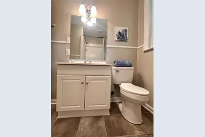 109 Brookwood Avenue, Fayetteville, NC 28301 - Photo 22