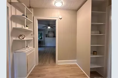 109 Brookwood Avenue, Fayetteville, NC 28301 - Photo 20