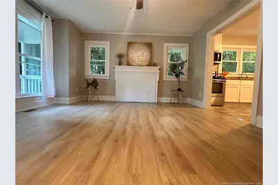 109 Brookwood Avenue, Fayetteville, NC 28301 - Photo 2