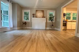 109 Brookwood Ave, Fayetteville, NC 28301 - Photo 2