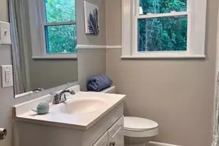 109 Brookwood Ave, Fayetteville, NC 28301 - Photo 24