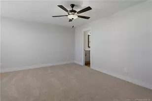 3927 Hamilton St, Hope Mills, NC 28348 - Photo 30