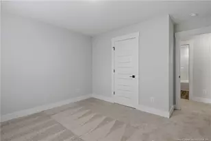 3927 Hamilton St, Hope Mills, NC 28348 - Photo 38