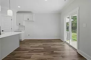 3927 Hamilton St, Hope Mills, NC 28348 - Photo 18