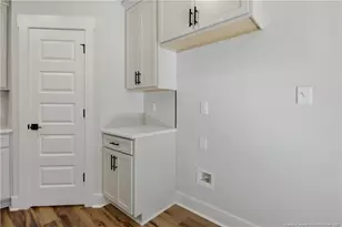 3927 Hamilton St, Hope Mills, NC 28348 - Photo 26