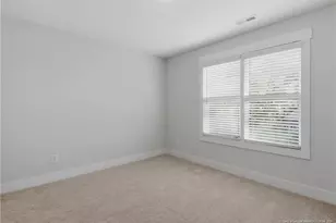 3927 Hamilton St, Hope Mills, NC 28348 - Photo 40