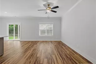 3929 Hamilton St, Hope Mills, NC 28348 - Photo 12