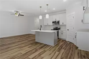 3929 Hamilton St, Hope Mills, NC 28348 - Photo 20