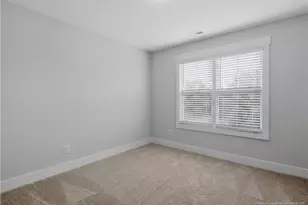 3929 Hamilton St, Hope Mills, NC 28348 - Photo 44