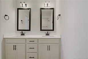 3929 Hamilton St, Hope Mills, NC 28348 - Photo 34