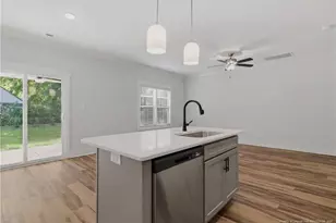3929 Hamilton St, Hope Mills, NC 28348 - Photo 24