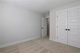 3929 Hamilton St, Hope Mills, NC 28348 - Photo 46
