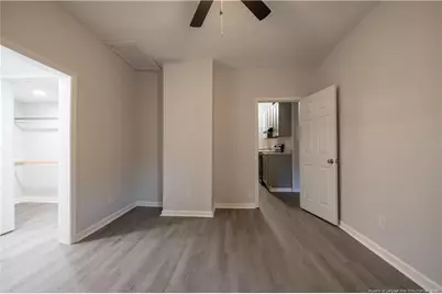 1913 Burnett Avenue, Fayetteville, NC 28306 - Photo 6