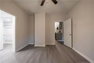 1913 Burnett Ave, Fayetteville, NC 28306 - Photo 6