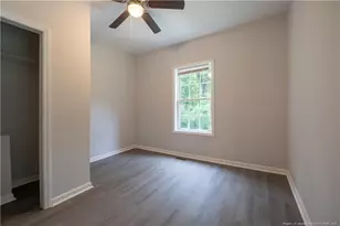 1913 Burnett Ave, Fayetteville, NC 28306 - Photo 10