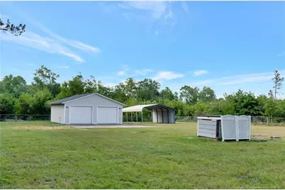 6036-6070 Camden Road, Fayetteville, NC 28306 - Photo 42