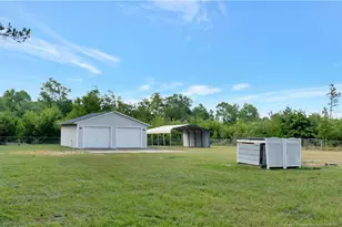 6036-6070 Camden Rd, Fayetteville, NC 28306 - Photo 42