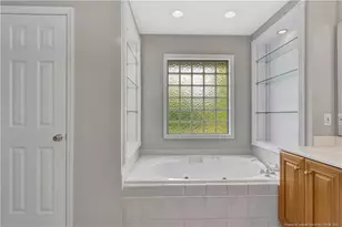 6036-6070 Camden Rd, Fayetteville, NC 28306 - Photo 28