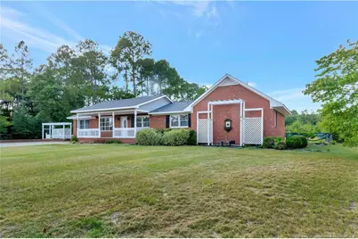 6036-6070 Camden Road, Fayetteville, NC 28306 - Photo 4