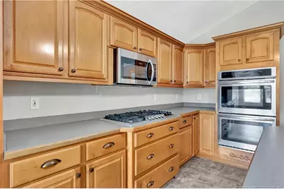 6036-6070 Camden Road, Fayetteville, NC 28306 - Photo 16