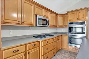 6036-6070 Camden Rd, Fayetteville, NC 28306 - Photo 16