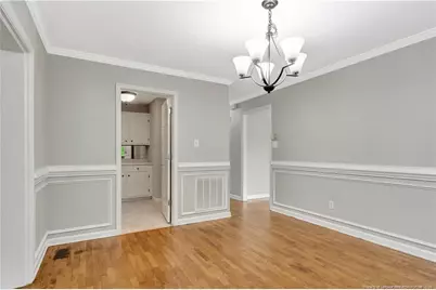 6036-6070 Camden Road, Fayetteville, NC 28306 - Photo 10