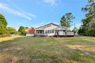 6036-6070 Camden Rd, Fayetteville, NC 28306 - Photo 40