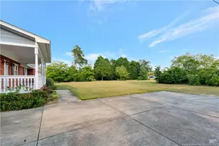 6036-6070 Camden Rd, Fayetteville, NC 28306 - Photo 44