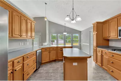 6036-6070 Camden Road, Fayetteville, NC 28306 - Photo 18
