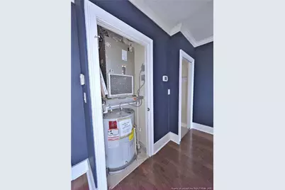 325 Hay Street #307, Fayetteville, NC 28301 - Photo 18