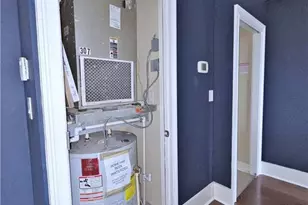 325 Hay St, Fayetteville, NC 28301 - Photo 18