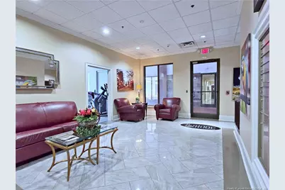 325 Hay Street #307, Fayetteville, NC 28301 - Photo 42