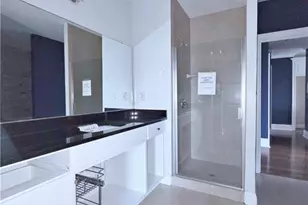 325 Hay St, Fayetteville, NC 28301 - Photo 30
