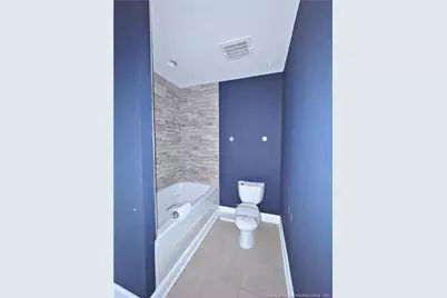 325 Hay Street #307, Fayetteville, NC 28301 - Photo 32