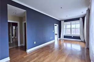 325 Hay St, Fayetteville, NC 28301 - Photo 24