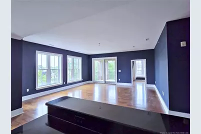 325 Hay Street #307, Fayetteville, NC 28301 - Photo 12
