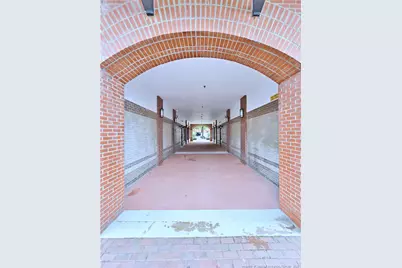 325 Hay Street #307, Fayetteville, NC 28301 - Photo 40