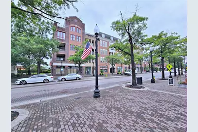 325 Hay Street #307, Fayetteville, NC 28301 - Photo 46