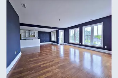 325 Hay Street #307, Fayetteville, NC 28301 - Photo 6