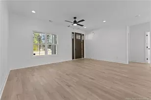 315 Baymeadow Bnd, Lumberton, NC 28358 - Photo 14