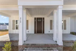 315 Baymeadow Bnd, Lumberton, NC 28358 - Photo 4