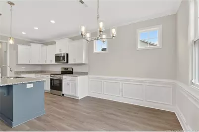 189 Boyce Court, Sanford, NC 27332 - Photo 20