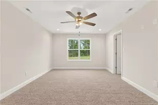 189 Boyce Ct, Sanford, NC 27332 - Photo 38