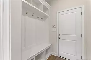 189 Boyce Ct, Sanford, NC 27332 - Photo 24