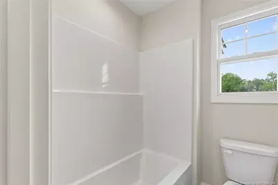 189 Boyce Court, Sanford, NC 27332 - Photo 32