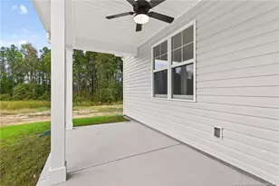 189 Boyce Ct, Sanford, NC 27332 - Photo 48