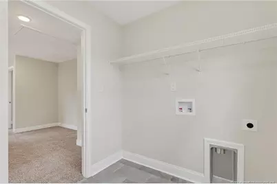 189 Boyce Court, Sanford, NC 27332 - Photo 36
